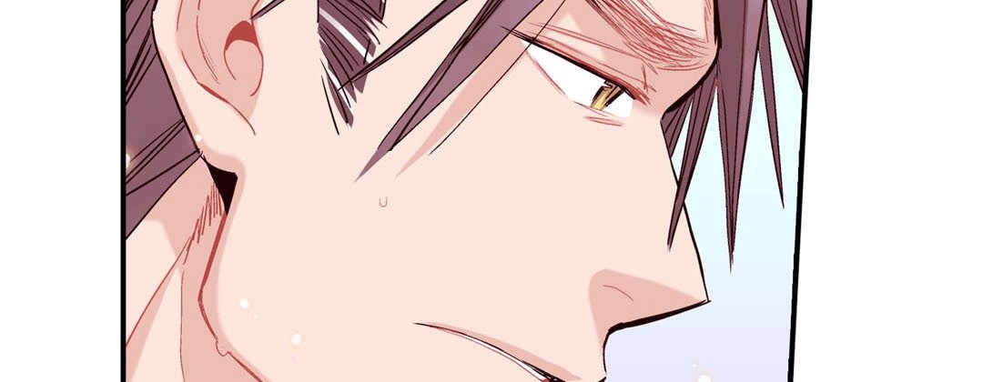 Read Prince Bari chapter 58 image 182 on Lezhin