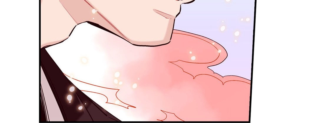 Read Prince Bari chapter 58 image 183 on Lezhin