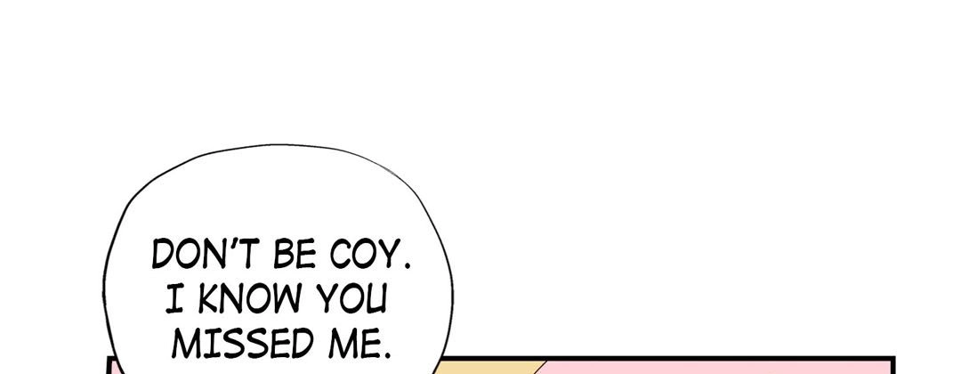 Read Prince Bari chapter 58 image 184 on Lezhin