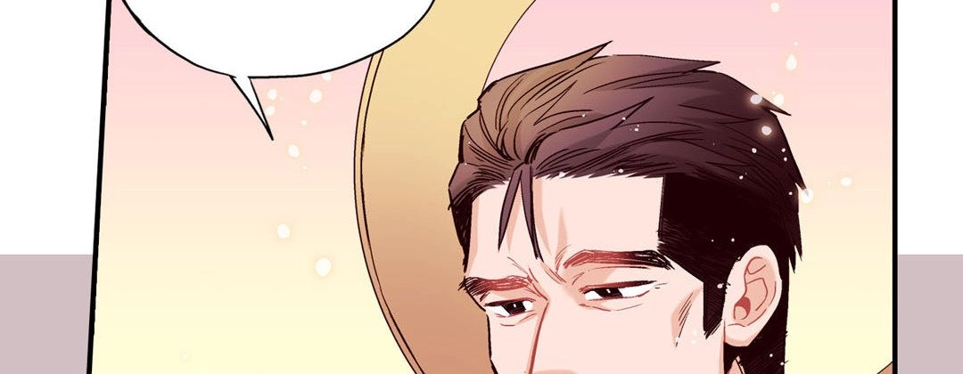 Read Prince Bari chapter 58 image 185 on Lezhin
