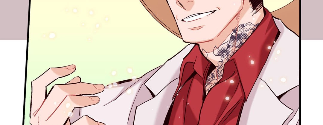 Read Prince Bari chapter 58 image 186 on Lezhin