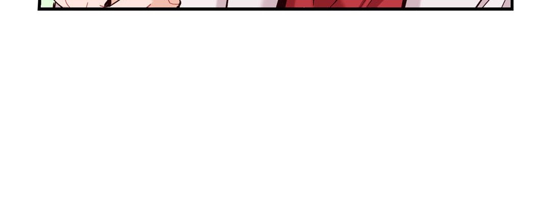 Read Prince Bari chapter 58 image 187 on Lezhin