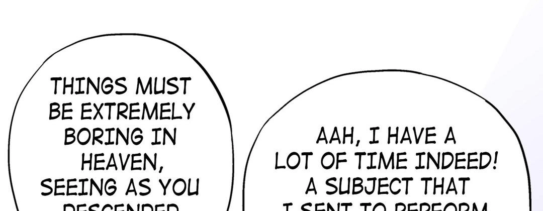 Read Prince Bari chapter 58 image 188 on Lezhin