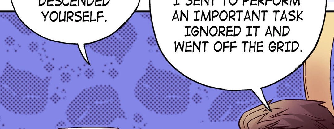 Read Prince Bari chapter 58 image 189 on Lezhin