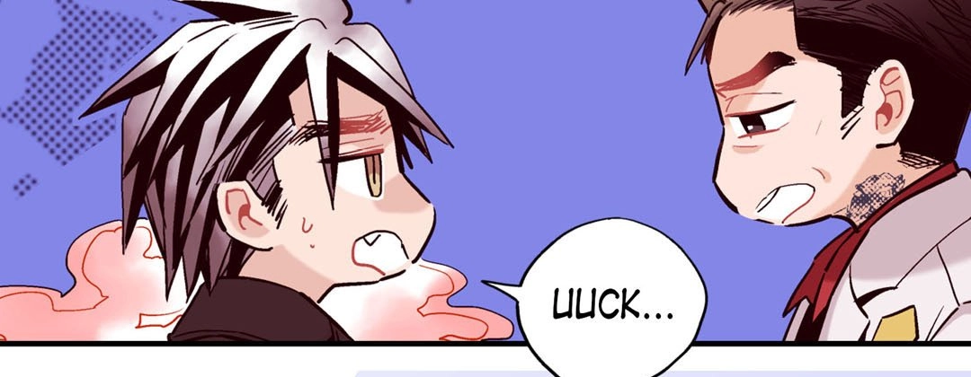 Read Prince Bari chapter 58 image 190 on Lezhin
