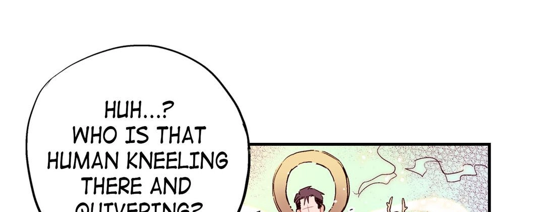 Read Prince Bari chapter 58 image 192 on Lezhin