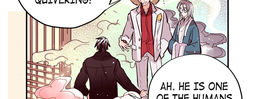 Read Prince Bari chapter 58 image 193 on Lezhin