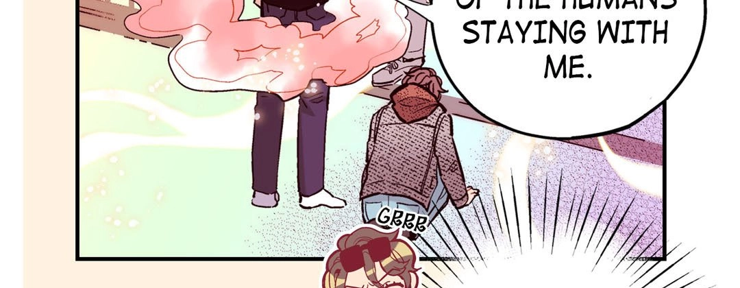 Read Prince Bari chapter 58 image 194 on Lezhin