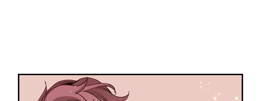 Read Prince Bari chapter 58 image 196 on Lezhin