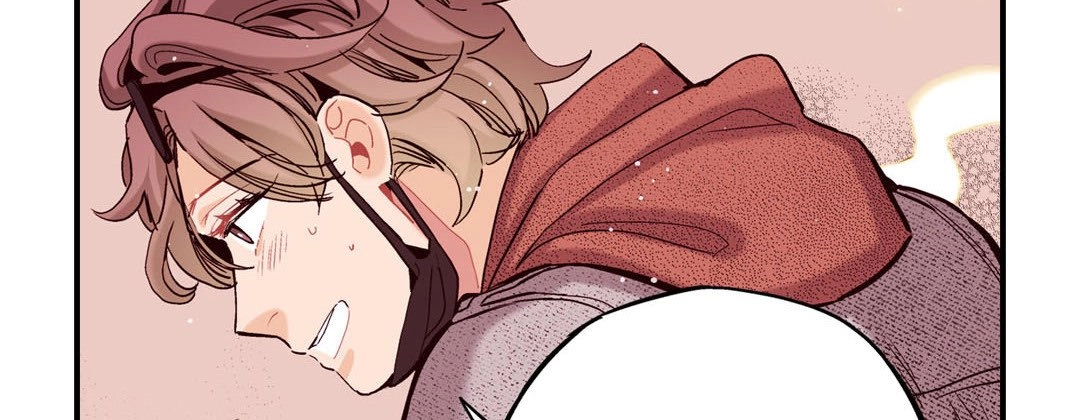 Read Prince Bari chapter 58 image 197 on Lezhin
