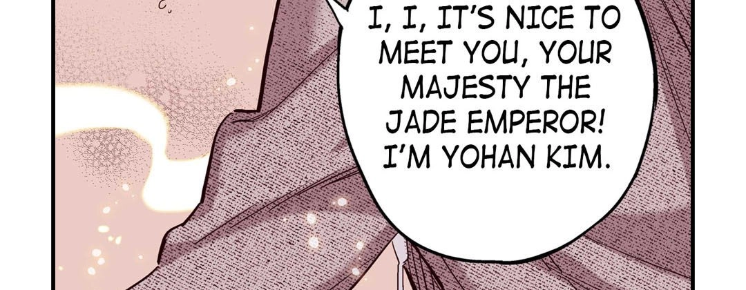 Read Prince Bari chapter 58 image 198 on Lezhin