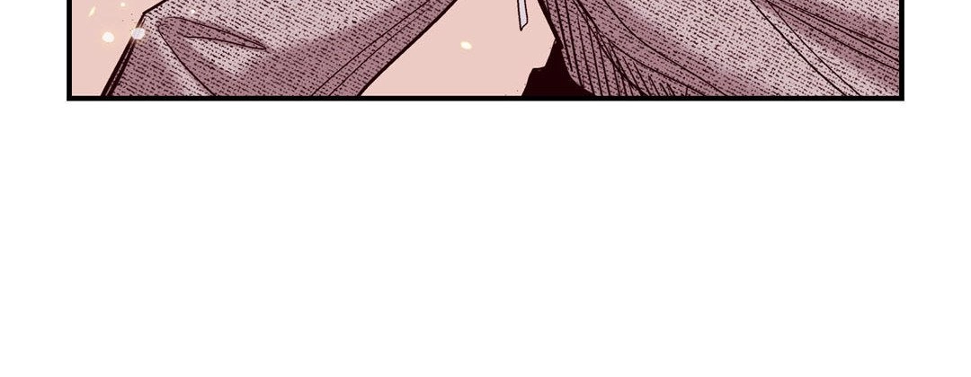 Read Prince Bari chapter 58 image 199 on Lezhin
