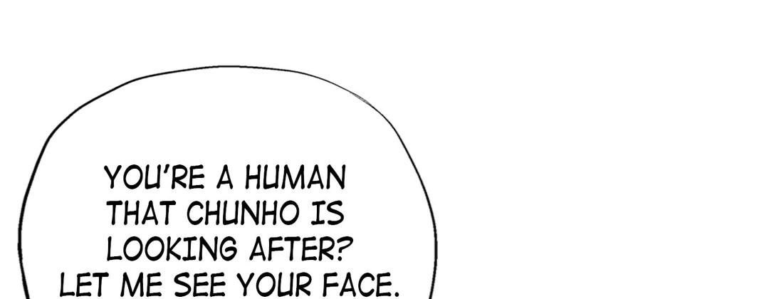 Read Prince Bari chapter 58 image 200 on Lezhin