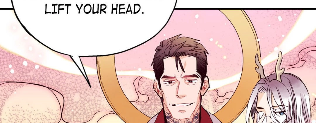Read Prince Bari chapter 58 image 201 on Lezhin