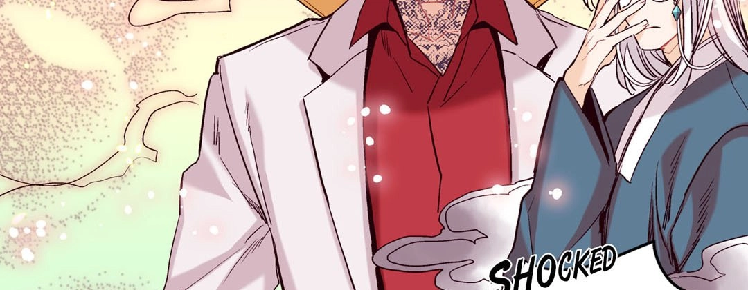 Read Prince Bari chapter 58 image 202 on Lezhin