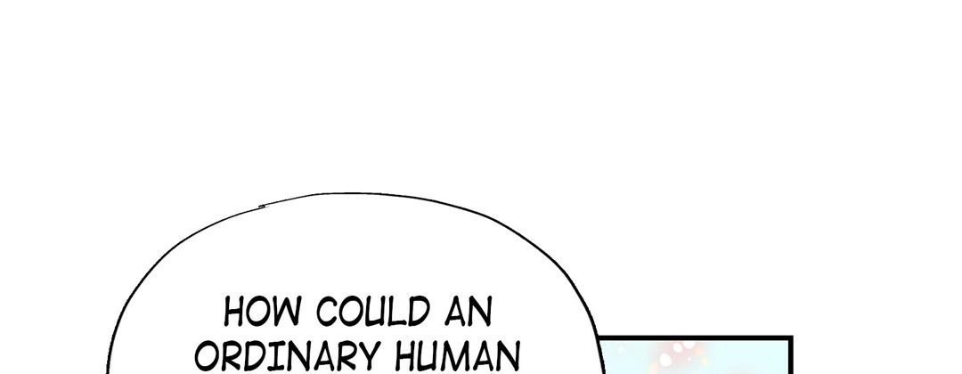 Read Prince Bari chapter 58 image 204 on Lezhin