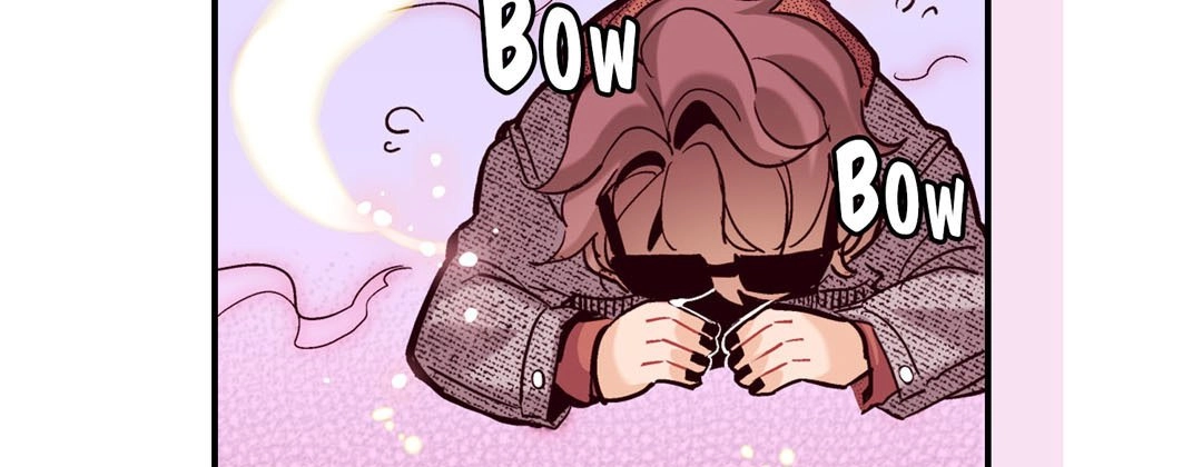 Read Prince Bari chapter 58 image 206 on Lezhin