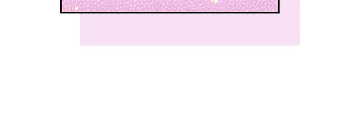 Read Prince Bari chapter 58 image 207 on Lezhin