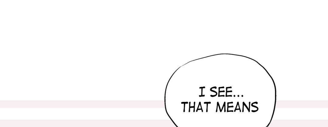 Read Prince Bari chapter 58 image 208 on Lezhin
