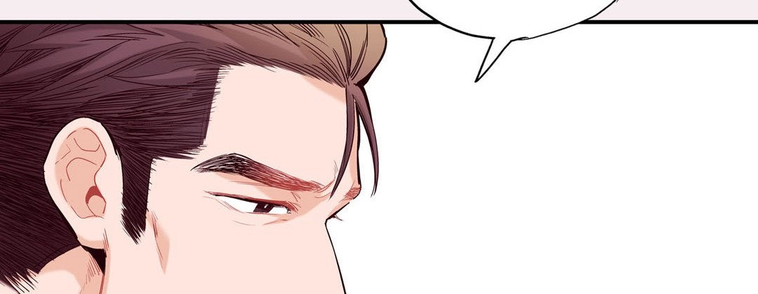 Read Prince Bari chapter 58 image 209 on Lezhin