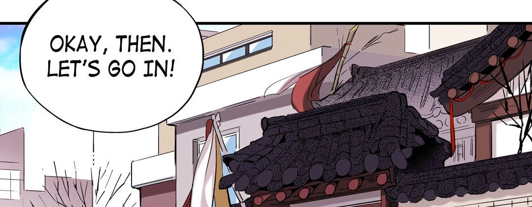 Read Prince Bari chapter 58 image 21 on Lezhin