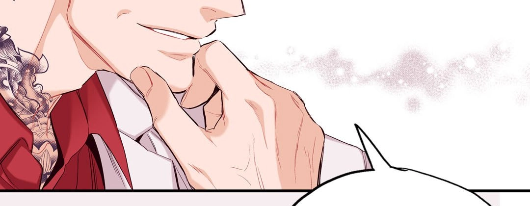 Read Prince Bari chapter 58 image 210 on Lezhin