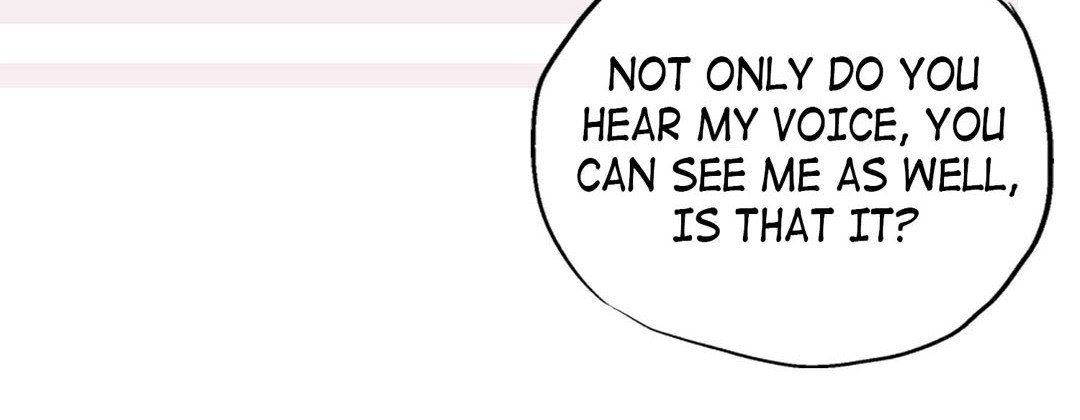 Read Prince Bari chapter 58 image 211 on Lezhin