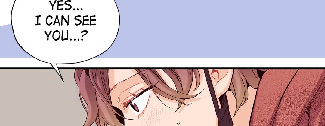 Read Prince Bari chapter 58 image 213 on Lezhin