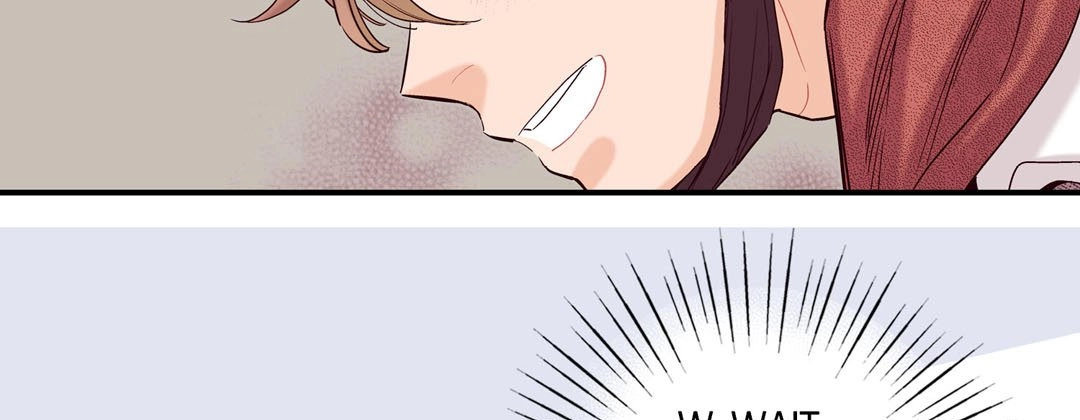 Read Prince Bari chapter 58 image 214 on Lezhin