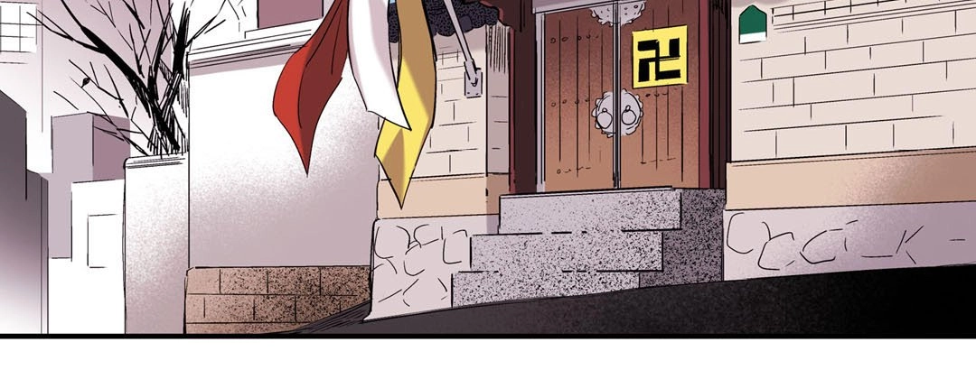 Read Prince Bari chapter 58 image 22 on Lezhin