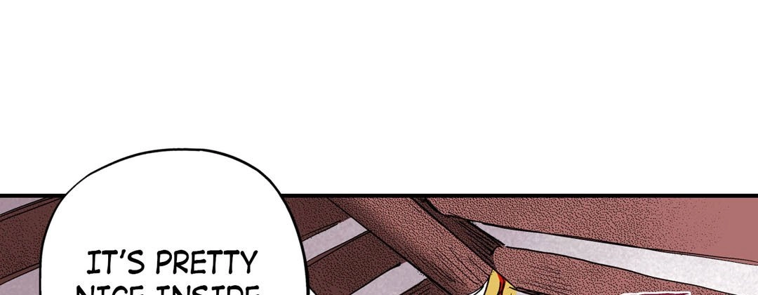 Read Prince Bari chapter 58 image 24 on Lezhin