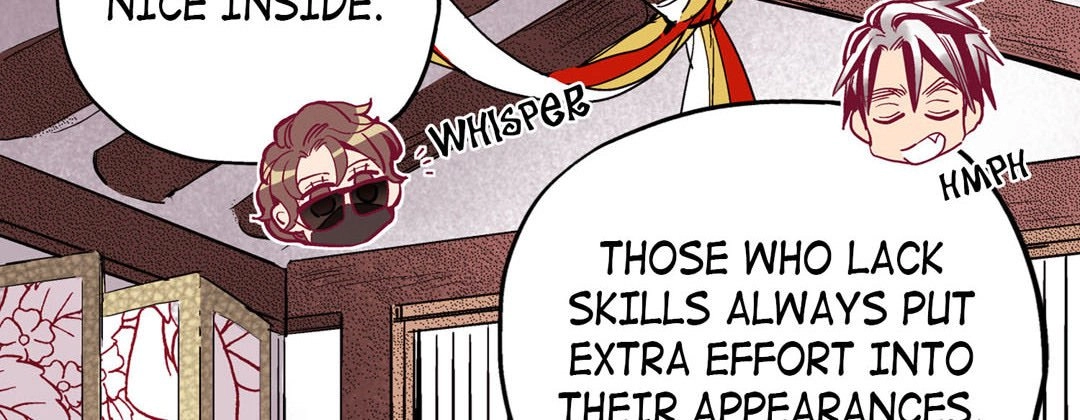 Read Prince Bari chapter 58 image 25 on Lezhin