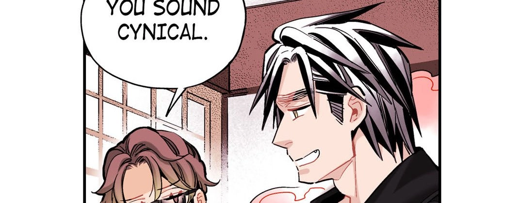 Read Prince Bari chapter 58 image 29 on Lezhin