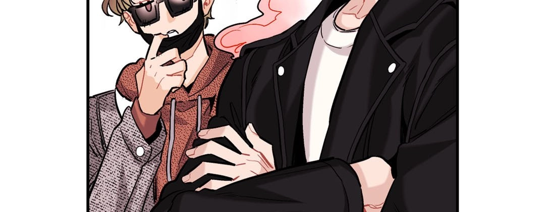 Read Prince Bari chapter 58 image 30 on Lezhin