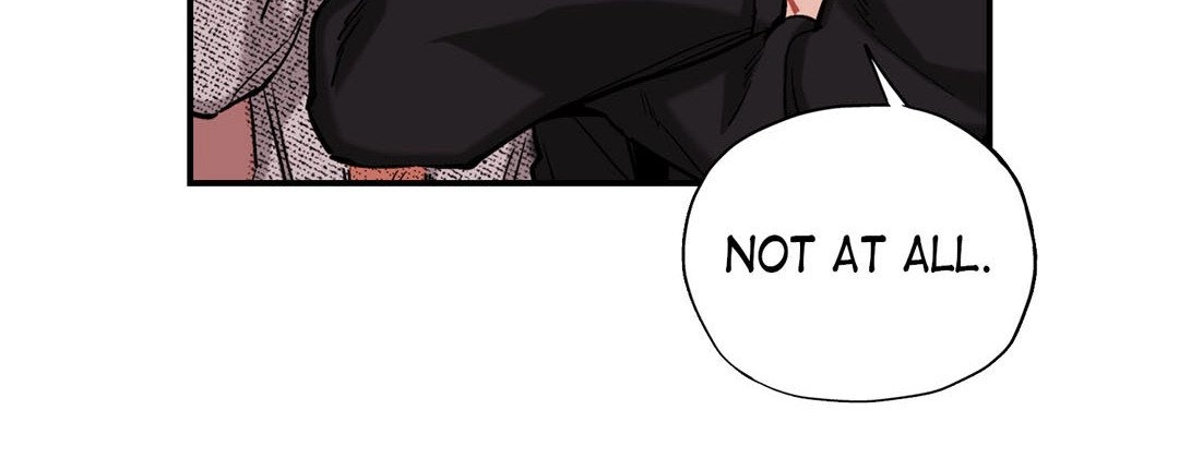 Read Prince Bari chapter 58 image 31 on Lezhin