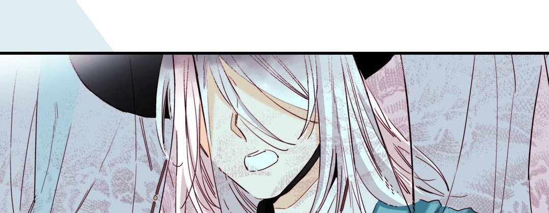 Read Prince Bari chapter 58 image 33 on Lezhin