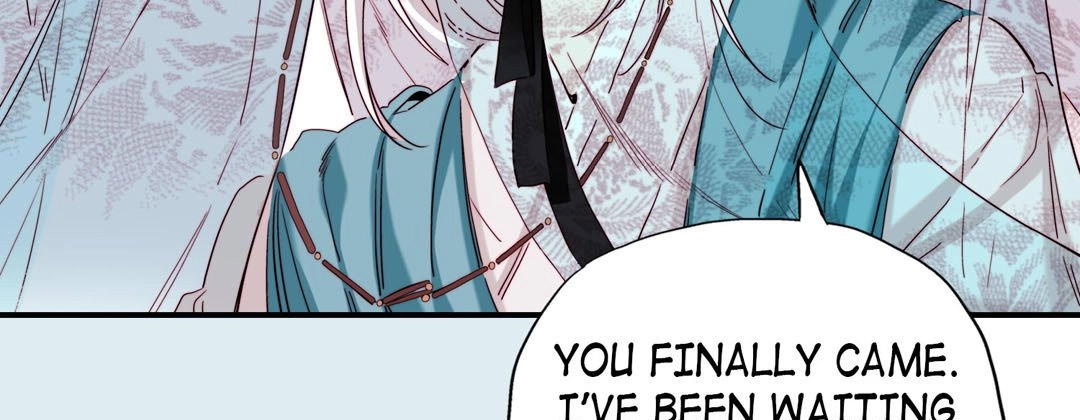 Read Prince Bari chapter 58 image 34 on Lezhin