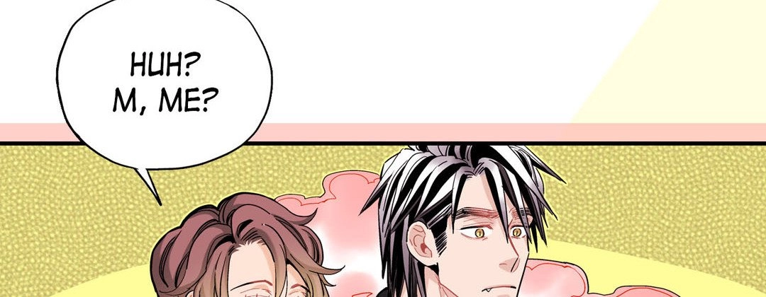 Read Prince Bari chapter 58 image 37 on Lezhin