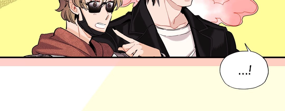 Read Prince Bari chapter 58 image 38 on Lezhin