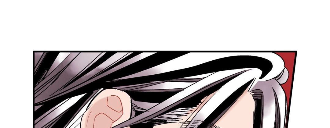 Read Prince Bari chapter 58 image 40 on Lezhin