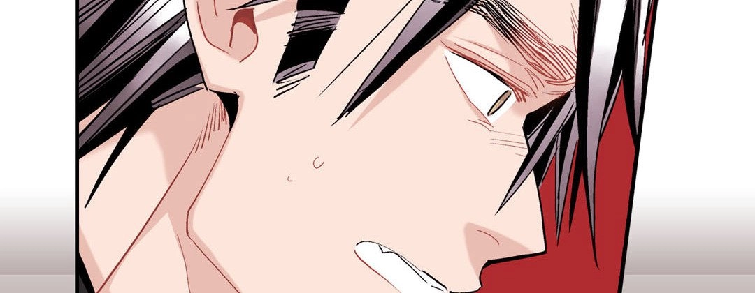 Read Prince Bari chapter 58 image 41 on Lezhin