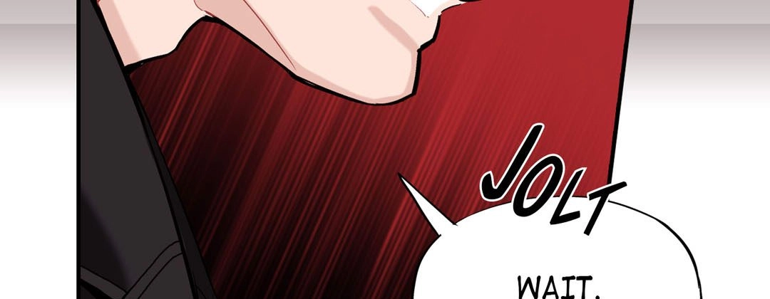 Read Prince Bari chapter 58 image 42 on Lezhin