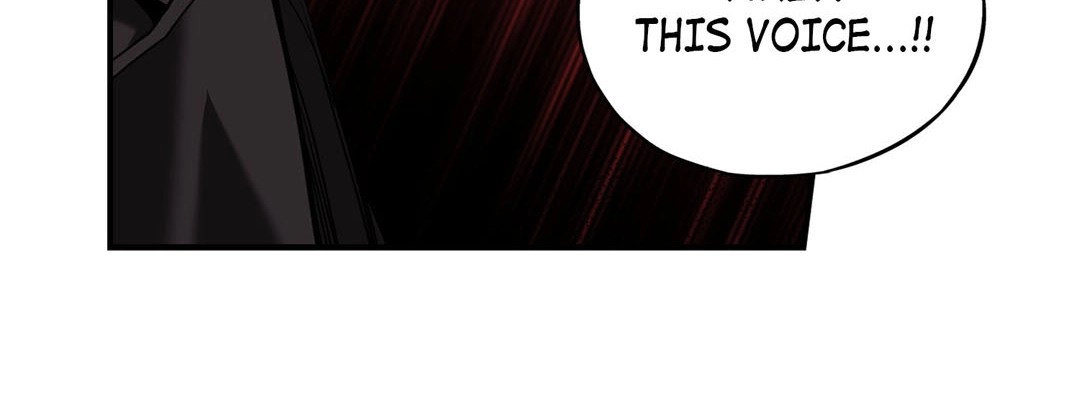 Read Prince Bari chapter 58 image 43 on Lezhin