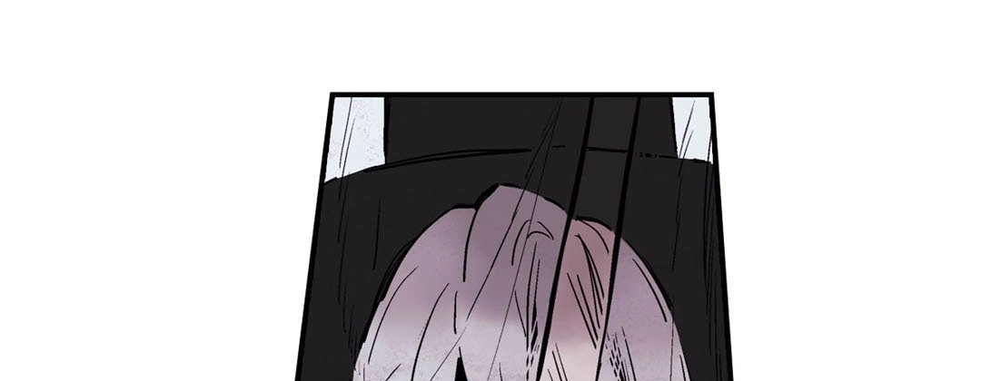 Read Prince Bari chapter 58 image 44 on Lezhin