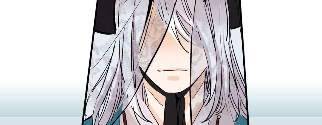 Read Prince Bari chapter 58 image 45 on Lezhin