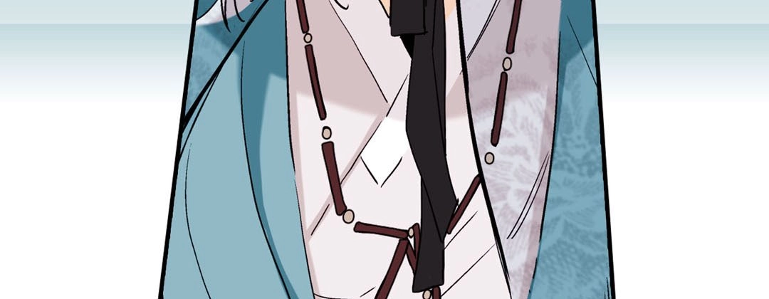 Read Prince Bari chapter 58 image 46 on Lezhin