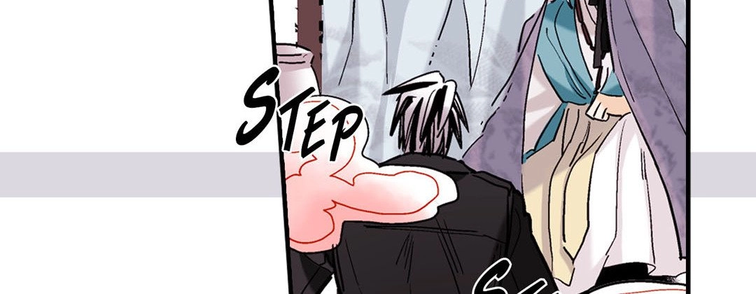 Read Prince Bari chapter 58 image 49 on Lezhin