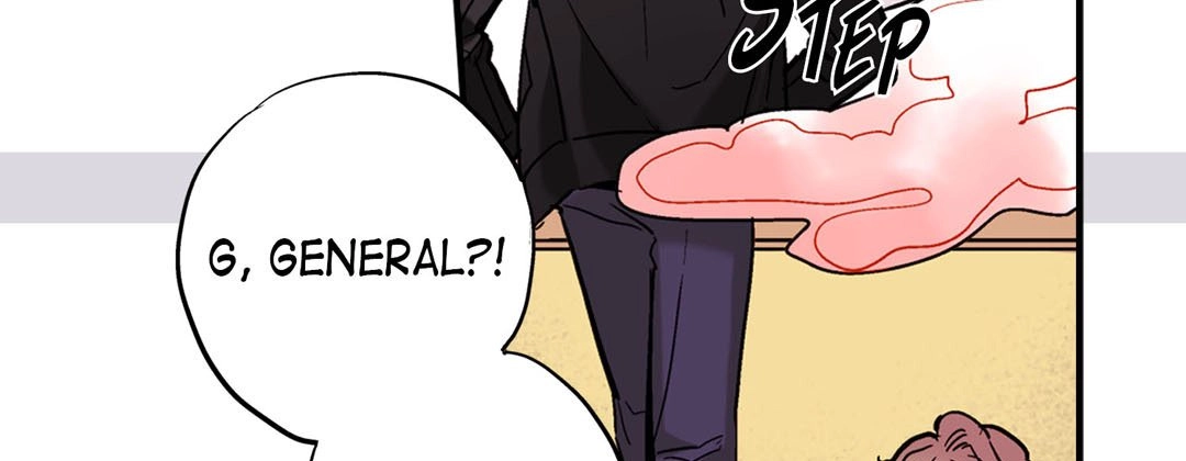 Read Prince Bari chapter 58 image 50 on Lezhin