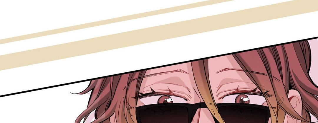 Read Prince Bari chapter 58 image 57 on Lezhin