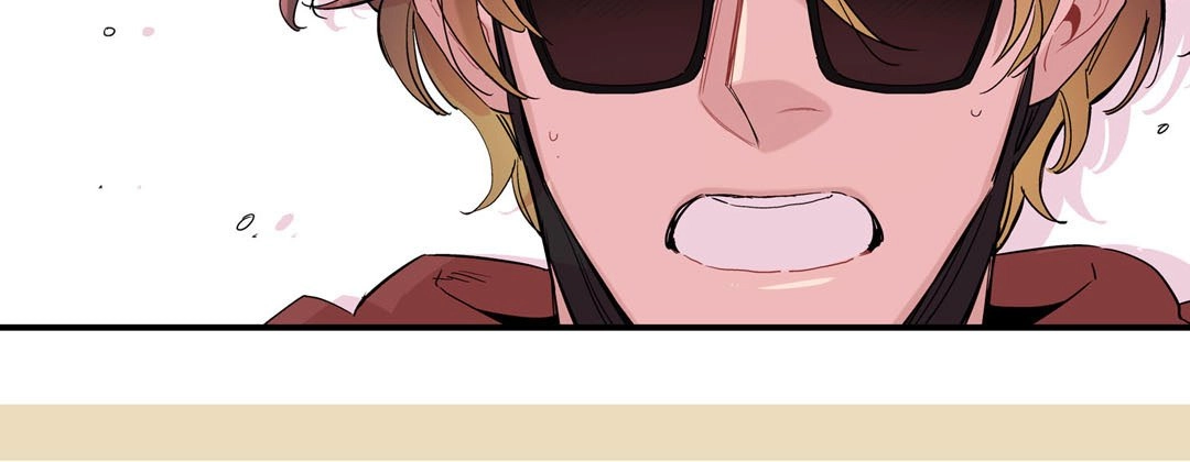 Read Prince Bari chapter 58 image 58 on Lezhin